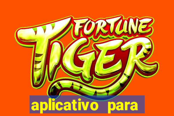 aplicativo para baixar jogos hackeados